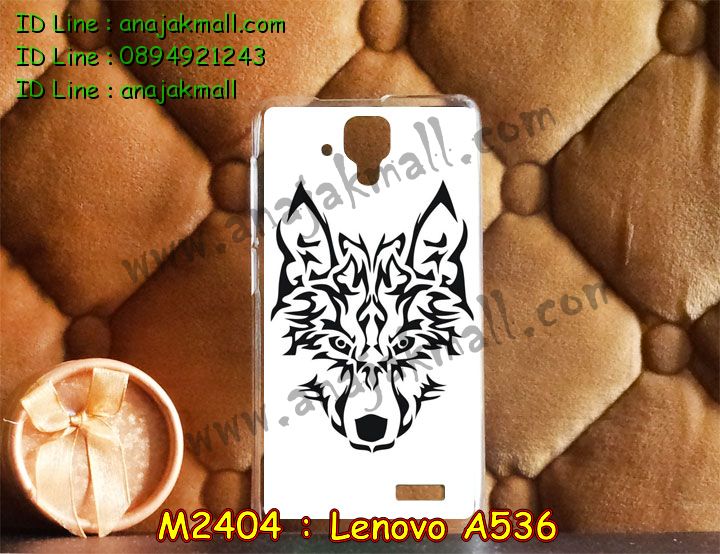 เคส Lenovo a536,รับสกรีนเคสเลอโนโว a536,เคสหนังสกรีนลายการ์ตูนเลอโนโว a536,เคสยางนิ่มการ์ตูน Lenovo a536,เคสประดับ Lenovo a536,เคสโรบอท Lenovo a536,เคสหนัง Lenovo a536,พิมพ์ลายเคสเลอโนโว a536,เคสฝาพับ Lenovo a536,เคสพิมพ์ลาย Lenovo a536,เคสไดอารี่เลอโนโว a536,เคสหนังเลอโนโว a536,รับสั่งทำลายเคสเลอโนโว a536,เคสแข็งการ์ตูน Lenovo a536,เคสคริสตัล Lenovo a536,รับทำเคสลายการ์ตูนเลอโนโว a536,สั่งสกรีนเคสเลอโนโว a536,สั่งพิมพ์ลายเคสเลอโนโว a536,เคสโรบอทเลอโนโว a536,เคสหนังเลอโนโว a536,เคสกันกระแทกเลอโนโว a536,เคสยางตัวการ์ตูน Lenovo a536,เคสแข็งการ์ตูนเลอโนโว a536,เคสยางนิ่มเลอโนโว a536,เคสหนังประดับ Lenovo a536,เคสฝาพับประดับ Lenovo a536,เคสเปิดปิดเลอโนโว a536,เคสตกแต่งเพชร Lenovo a536,เคสฝาพับประดับเพชร Lenovo a536,เคสตัวการ์ตูน Lenovo a536,เคสอลูมิเนียมเลอโนโว a536,เคสทูโทนเลอโนโว a536,กรอบมือถือเลอโนโว a536,เคสนิ่มการ์ตูน Lenovo a536